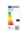 Einhell battery lamp TE-CL 18/2000 LiAC Solo - nr 3