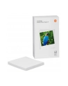 Papier do drukarki Xiaomi 1S 3  (40szt) - nr 3
