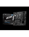 msi Płyta główna PRO B760M-P DDR4 s1700 4DDR4 DP/HDMI 2M.2 mATX - nr 33