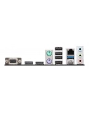 msi Płyta główna PRO B760M-P DDR4 s1700 4DDR4 DP/HDMI 2M.2 mATX - nr 48