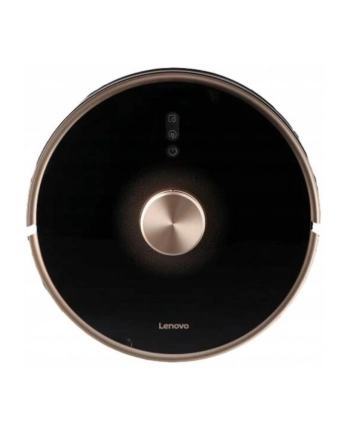 lenovo Robot sprzątajacy Z1S PRO nr 1