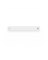 ubiquiti networks UBIQUITI UISP-R-(wersja europejska) Router MicroPoP 8x RJ45 1000Mb/s 1x SFP 110W - nr 22