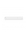 ubiquiti networks UBIQUITI UISP-R-(wersja europejska) Router MicroPoP 8x RJ45 1000Mb/s 1x SFP 110W - nr 27