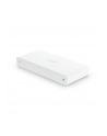 ubiquiti networks UBIQUITI UISP-R-(wersja europejska) Router MicroPoP 8x RJ45 1000Mb/s 1x SFP 110W - nr 28