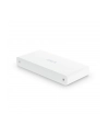 ubiquiti networks UBIQUITI UISP-R-(wersja europejska) Router MicroPoP 8x RJ45 1000Mb/s 1x SFP 110W - nr 9