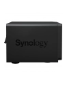 synology Serwer NAS DS1823xs+ 8x0HDD 4Core V1780B 3,35Ghz 8GB DDR4 ECC 250W 5Y - nr 21
