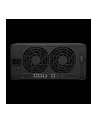 synology Serwer NAS DS1823xs+ 8x0HDD 4Core V1780B 3,35Ghz 8GB DDR4 ECC 250W 5Y - nr 30
