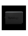 synology Serwer NAS DS1823xs+ 8x0HDD 4Core V1780B 3,35Ghz 8GB DDR4 ECC 250W 5Y - nr 31