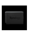synology Serwer NAS DS1823xs+ 8x0HDD 4Core V1780B 3,35Ghz 8GB DDR4 ECC 250W 5Y - nr 33