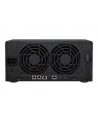 synology Serwer NAS DS1823xs+ 8x0HDD 4Core V1780B 3,35Ghz 8GB DDR4 ECC 250W 5Y - nr 7