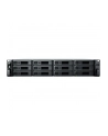 synology Serwer NAS RS2423+ 12x0HDD - nr 10