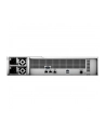 synology Serwer NAS RS2423+ 12x0HDD - nr 18