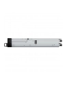 synology Serwer NAS RS2423+ 12x0HDD - nr 20