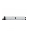 synology Serwer NAS RS2423+ 12x0HDD - nr 23
