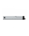 synology Serwer NAS RS2423+ 12x0HDD - nr 26