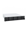 synology Serwer NAS RS2423+ 12x0HDD - nr 27