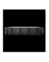synology Serwer NAS RS2423+ 12x0HDD - nr 28