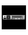 synology Serwer NAS RS2423+ 12x0HDD - nr 29