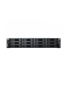 synology Serwer NAS RS2423+ 12x0HDD - nr 2