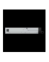 synology Serwer NAS RS2423+ 12x0HDD - nr 30