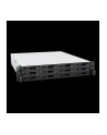 synology Serwer NAS RS2423+ 12x0HDD - nr 31