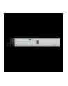 synology Serwer NAS RS2423+ 12x0HDD - nr 32