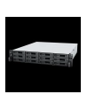 synology Serwer NAS RS2423+ 12x0HDD - nr 33