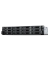 synology Serwer NAS RS2423+ 12x0HDD - nr 34