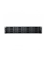 synology Serwer NAS RS2423+ 12x0HDD - nr 35
