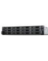 synology Serwer NAS RS2423+ 12x0HDD - nr 36