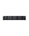 synology Serwer NAS RS2423+ 12x0HDD - nr 37