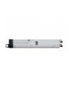 synology Serwer NAS RS2423+ 12x0HDD - nr 38