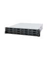 synology Serwer NAS RS2423+ 12x0HDD - nr 39