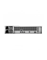 synology Serwer NAS RS2423+ 12x0HDD - nr 40