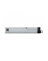 synology Serwer NAS RS2423+ 12x0HDD - nr 41