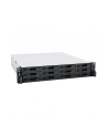 synology Serwer NAS RS2423+ 12x0HDD - nr 42