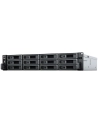 synology Serwer NAS RS2423+ 12x0HDD - nr 43