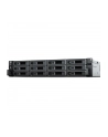 synology Serwer NAS RS2423+ 12x0HDD - nr 44