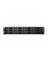 synology Serwer NAS RS2423+ 12x0HDD - nr 45