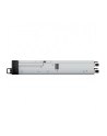 synology Serwer NAS RS2423+ 12x0HDD - nr 46