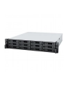 synology Serwer NAS RS2423+ 12x0HDD - nr 47