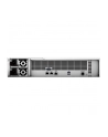 synology Serwer NAS RS2423+ 12x0HDD - nr 48