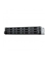synology Serwer NAS RS2423+ 12x0HDD - nr 49