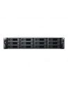 synology Serwer NAS RS2423+ 12x0HDD - nr 4