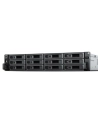 synology Serwer NAS RS2423+ 12x0HDD - nr 51
