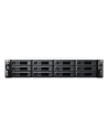 synology Serwer NAS RS2423+ 12x0HDD - nr 52