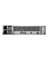 synology Serwer NAS RS2423+ 12x0HDD - nr 55