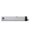 synology Serwer NAS RS2423+ 12x0HDD - nr 56