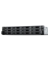 synology Serwer NAS RS2423+ 12x0HDD - nr 59
