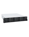 synology Serwer NAS RS2423+ 12x0HDD - nr 5